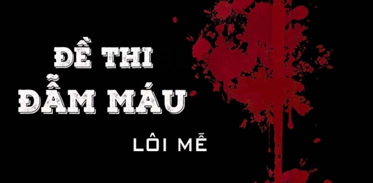 Một tác phẩm được đánh giá cao của Lôi Mễ