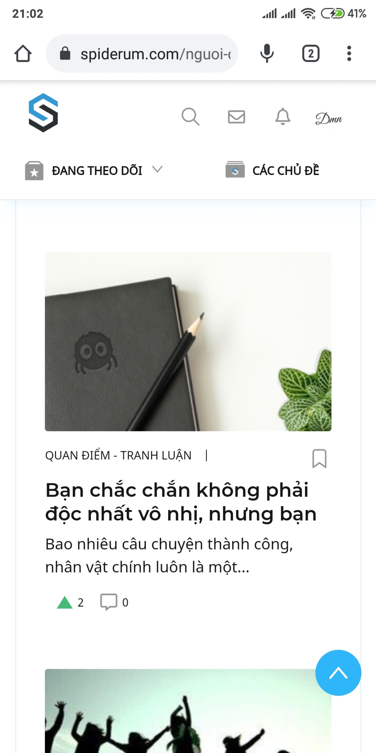 Wow, đây ắt hẳn là ảo thuật :))