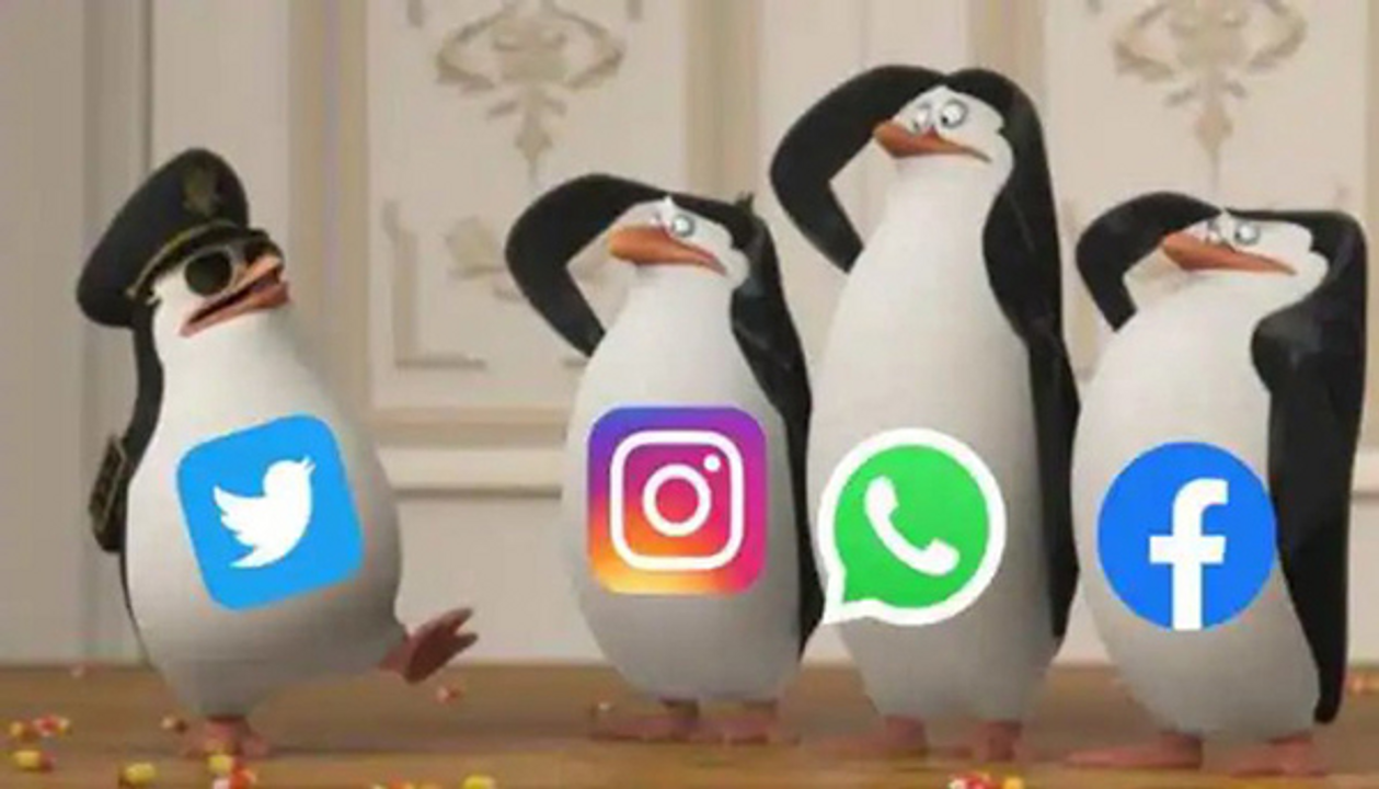 Khái quát vụ đêm qua