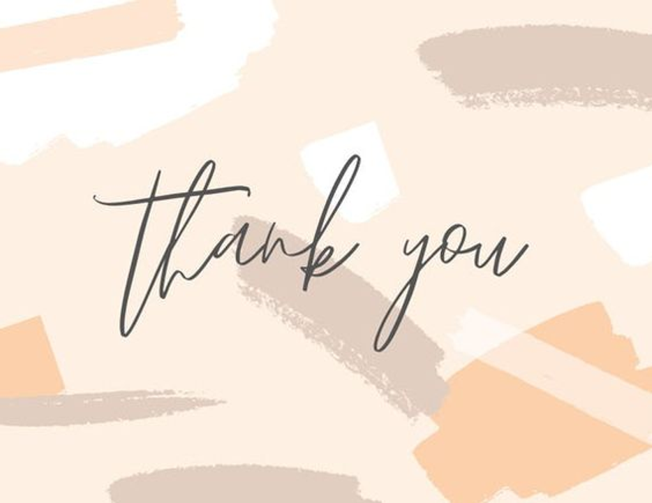 Nguồn ảnh:<i> Pinterest</i>
