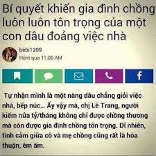 Meme on internet - 照片| Facebook