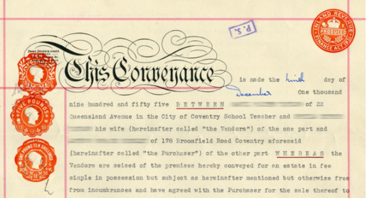 CASE 3. [AGREEMENT 4.0 WITH BROWSE-WRAP AND CLICK-WRAP – Áp dụng thoả ...