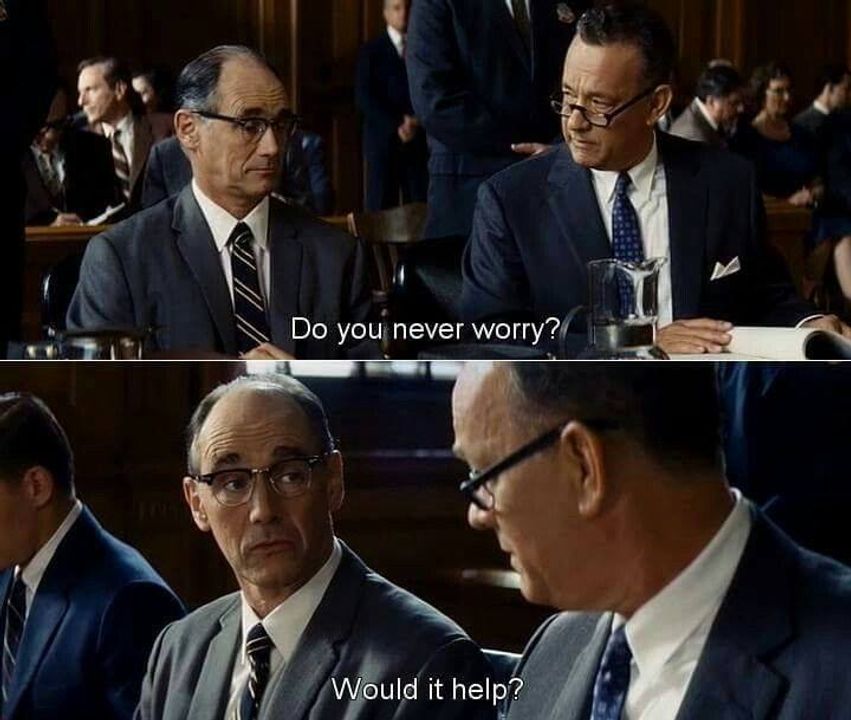 <i>- no, it wouldn't -</i>