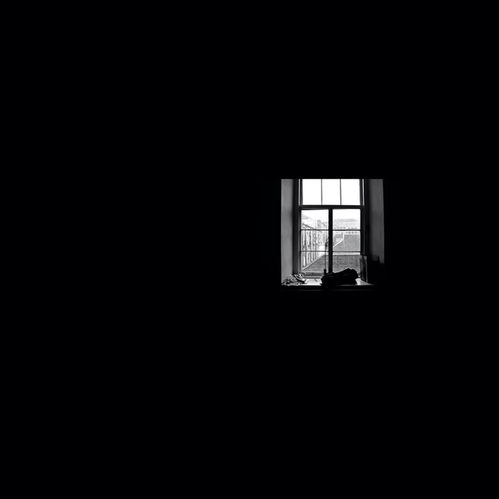 Unsplash.com