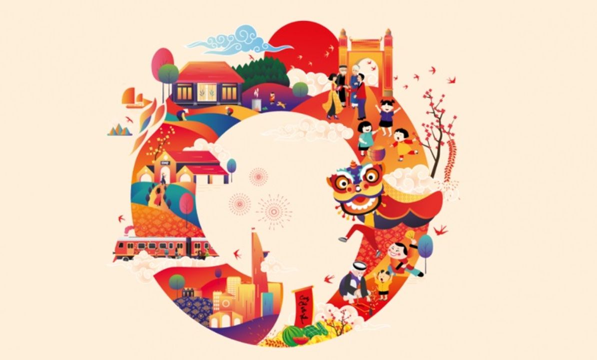 Nguồn ảnh: <a href="https://meta.vn/hotro/van-hoa-la-gi-10256" rel="nofollow">https://meta.vn/hotro/van-hoa-la-gi-10256</a>