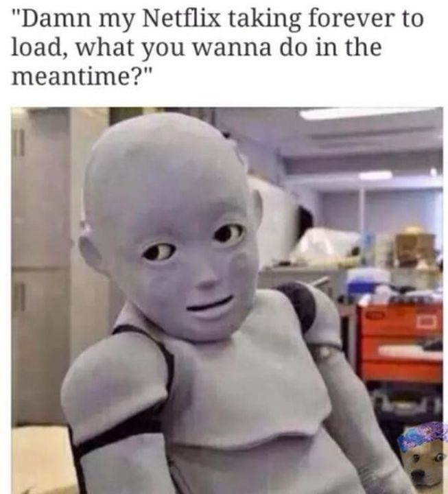 netflix-and-chill-meme
