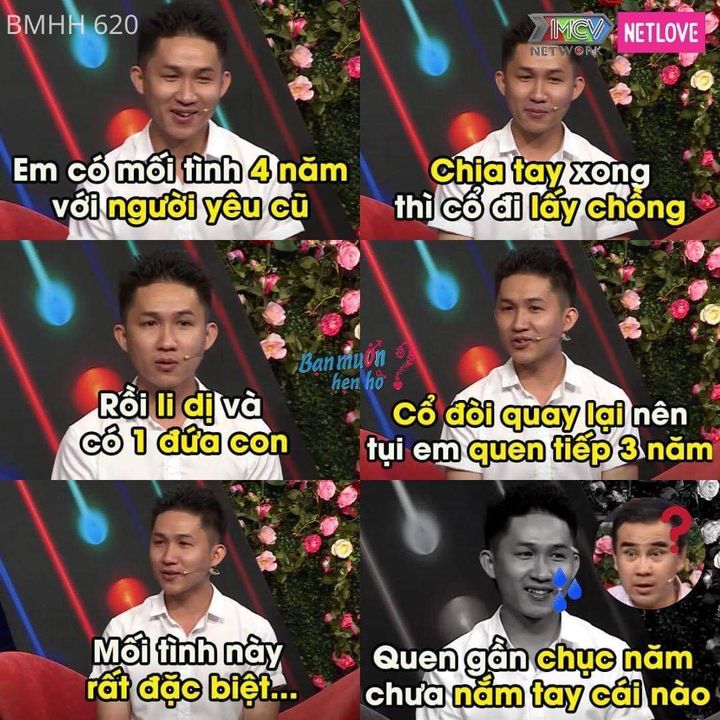 Đôi khi cô đơn còn tốt hơn là...