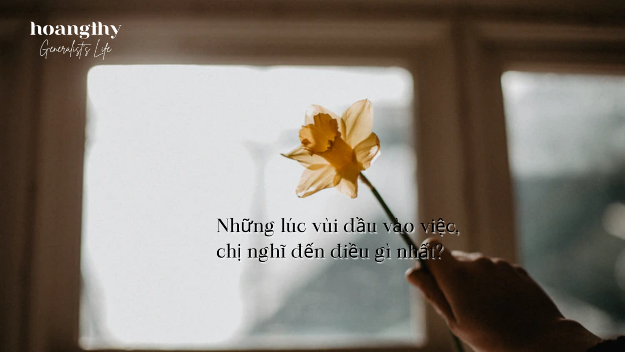 <i>by Beth Jnr trên Unsplash</i>