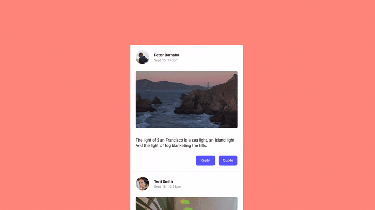 các công cụ về auto layout với text hỗ trợ rất nhiều. Nguồn ảnh: Figma.