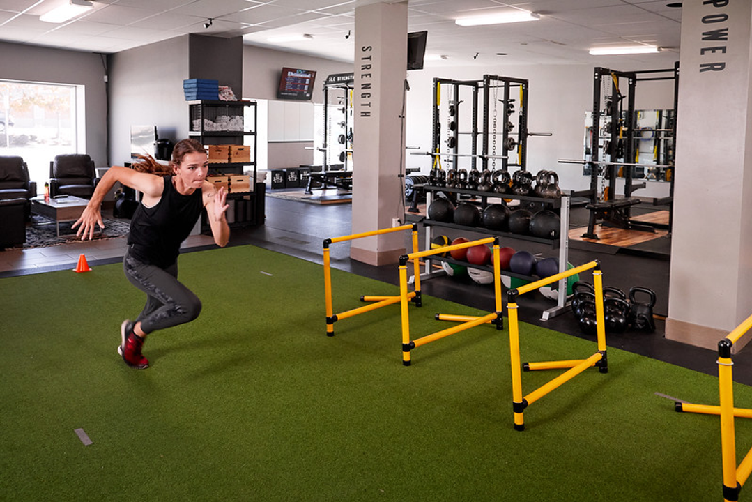 Ảnh minh họa, nguồn slcstrengthandconditioning