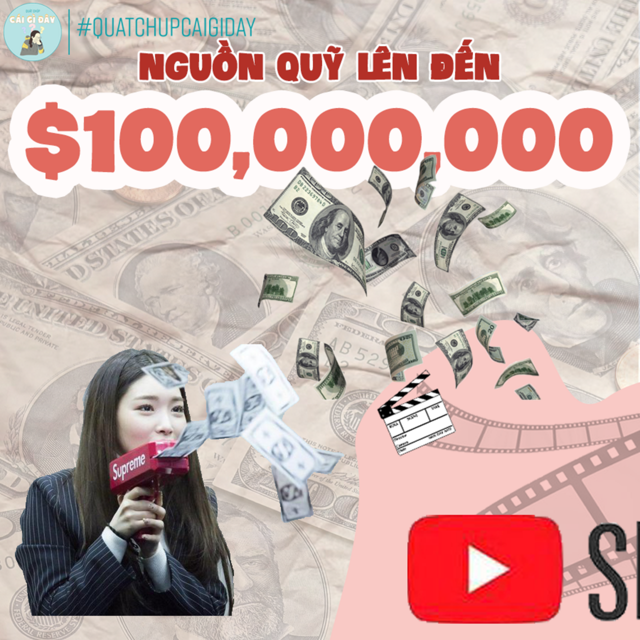 <i>Sự khác biệt của Youtube Shorts</i>