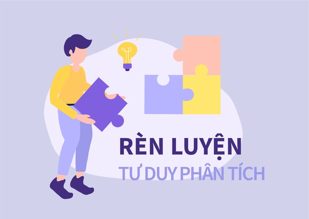 ren-luyen-tu-duy-phan-tich