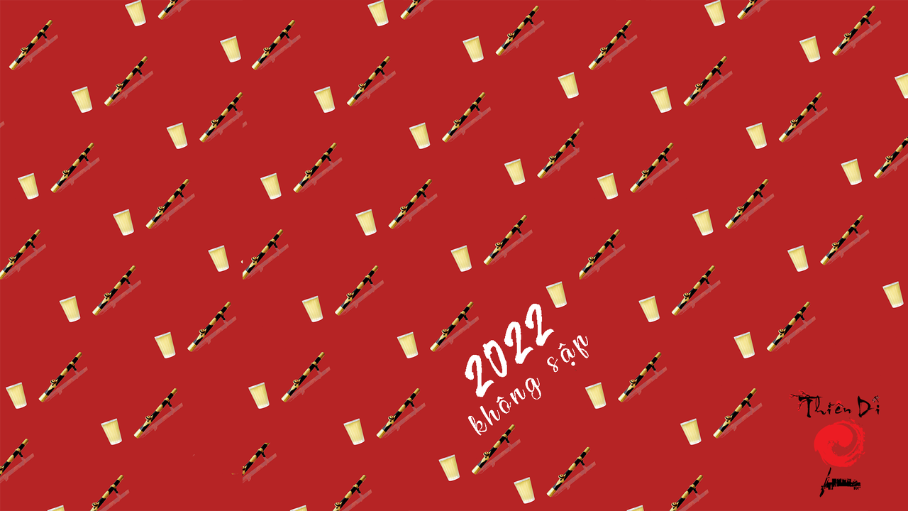 2022