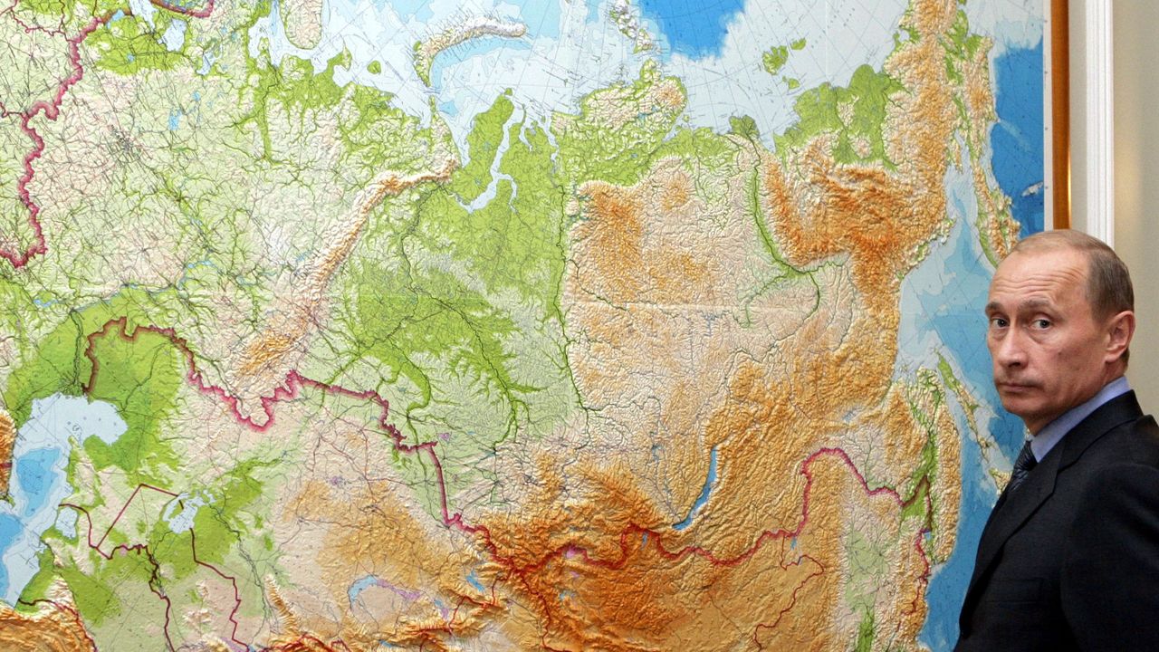 <i>Nguồn: The Atlantic</i>