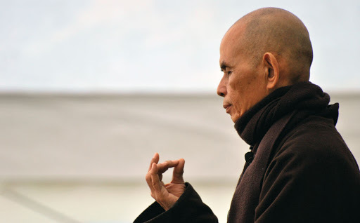 Niệm- Định - Tuệ