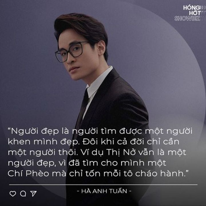 <i>Nguồn ảnh: Facebook</i>
