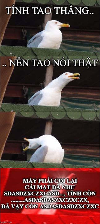 true story