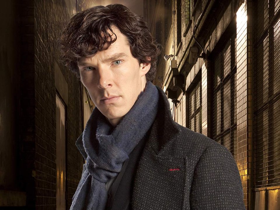 sherlock-2010-2017