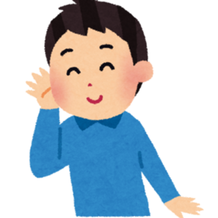 https://cafetalk.com/lessons/detail/?id=274663&lang=ja