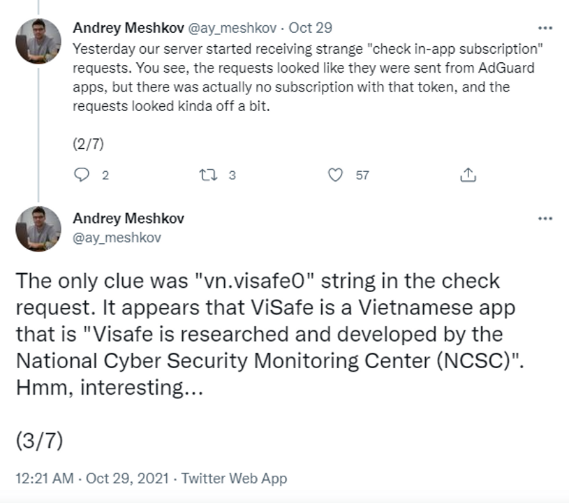 https://twitter.com/ay_meshkov/status/1453773972747718659