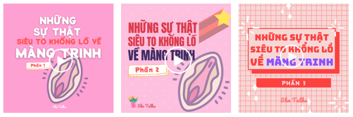 Link: https://she-talks.org/mang-trinh-trong-nhu-the-nao/