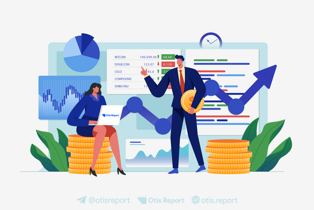 Ảnh: otis.report