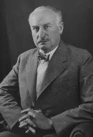 Image result for leica ernst leitz senior