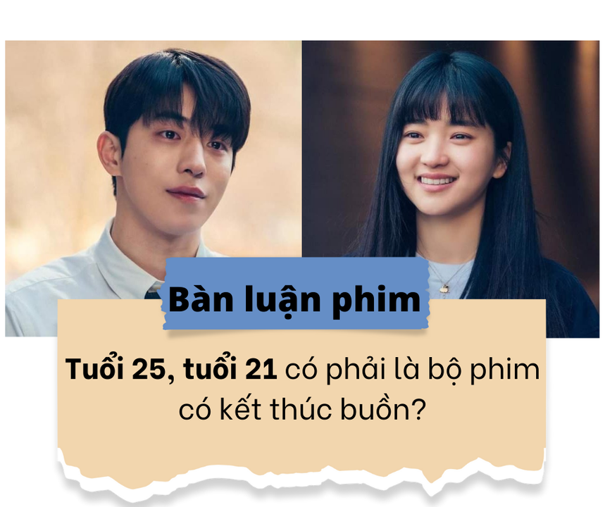 (Ảnh thuộc Koreaboo)