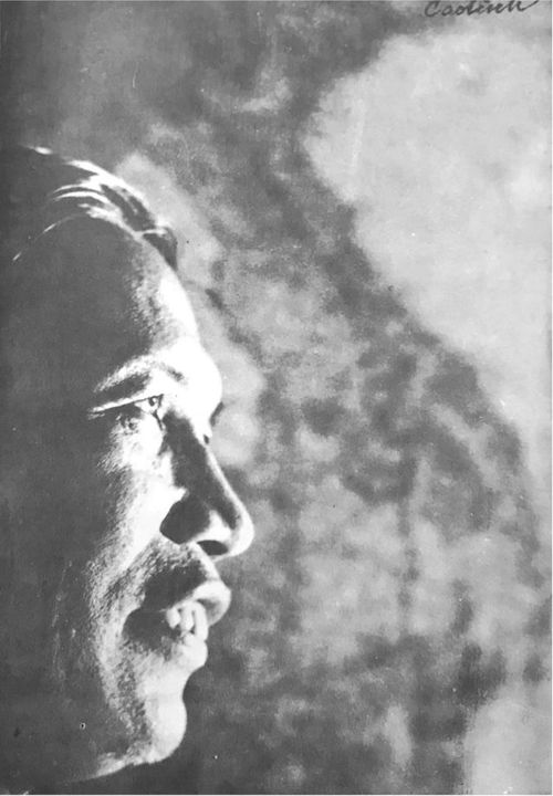 Hồ Hữu Tường