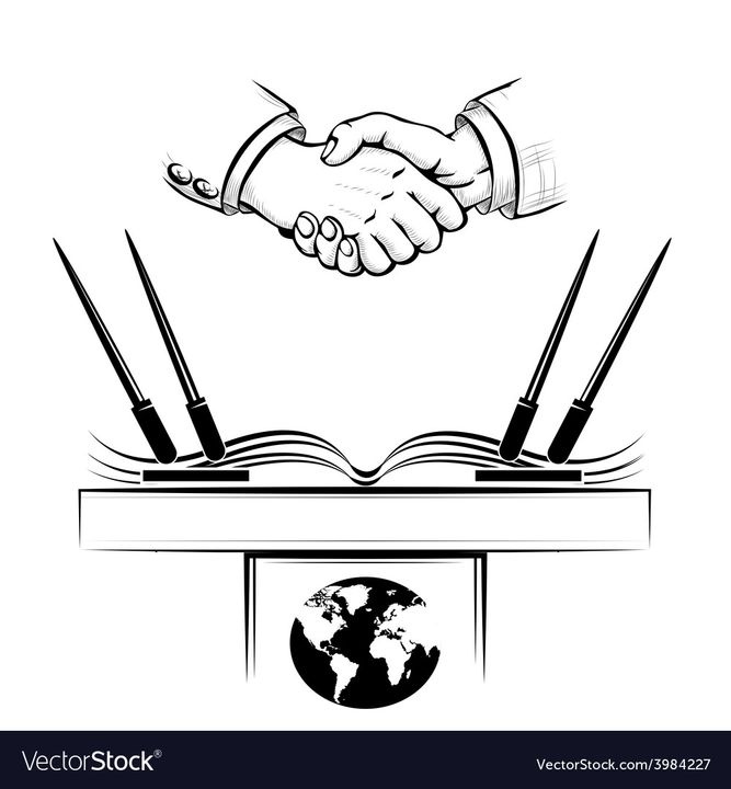 Image from VectorStock.com