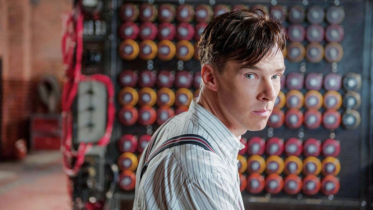 the-imitation-game-2014