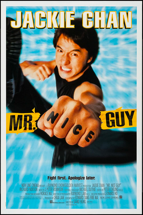 imdb