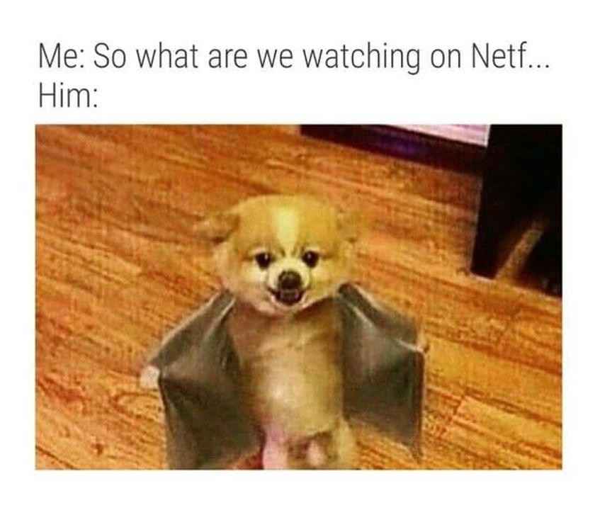 netflix-and-chill-meme