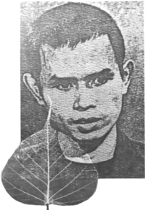 Nhất Hạnh