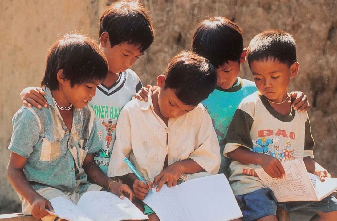 Nguồn ảnh: Internet
