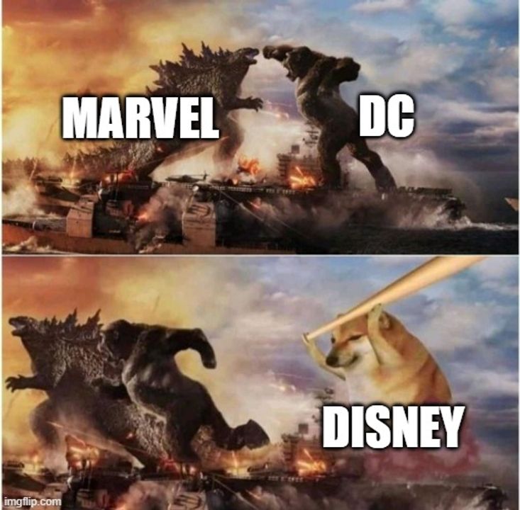 hoặc..
