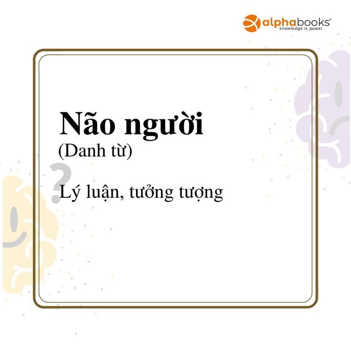 Nguồn ảnh: Alphabooks.