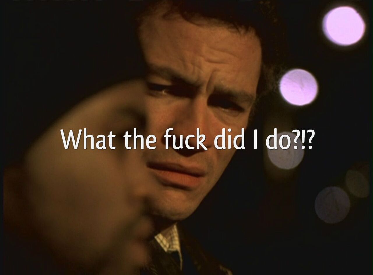 Jimmy mcnulty