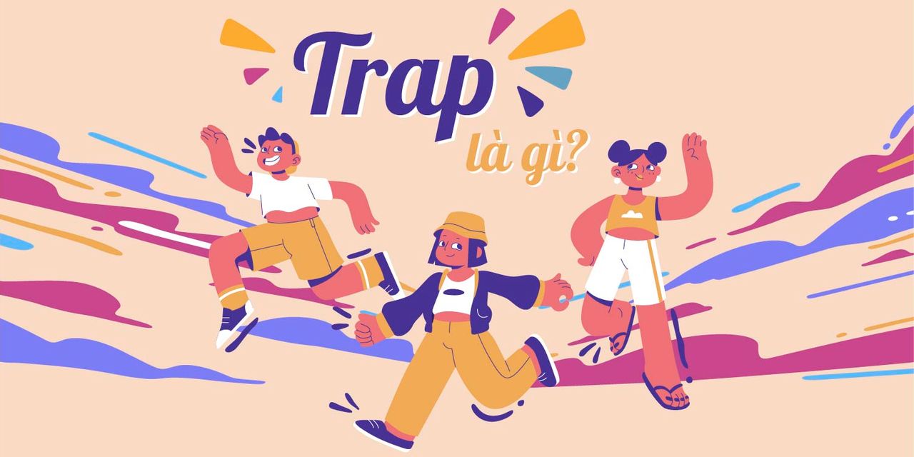 trap-la-gi
