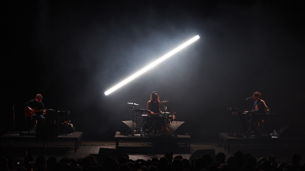 Truyá N Ngáº N Chãº Ben Vã Cha Tã I