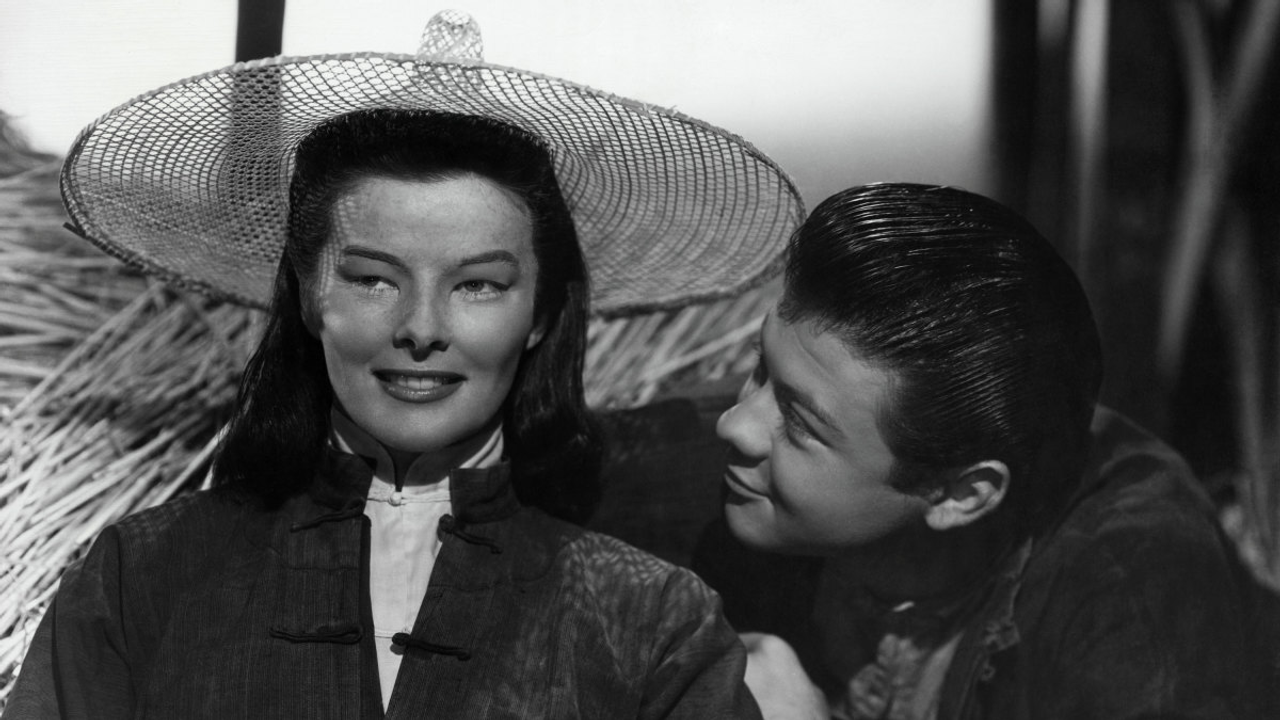 <i>Yellowface</i>