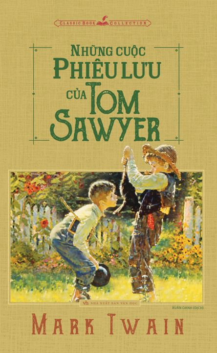 nhung-cuoc-phieu-luu-cua-Tom-Sawyer-Mark-Twain