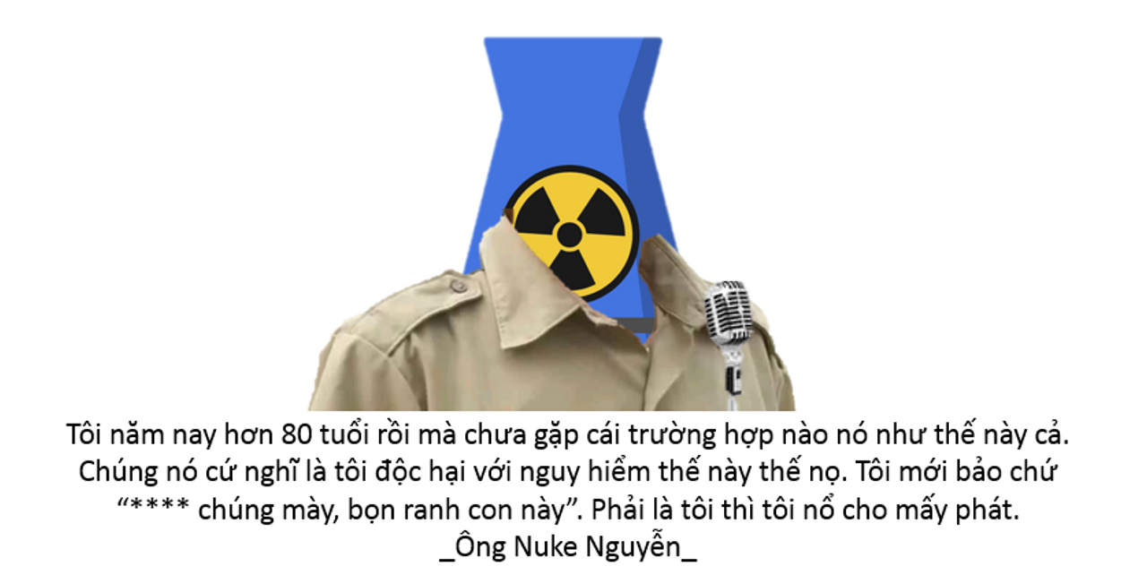 Cre: Tôi