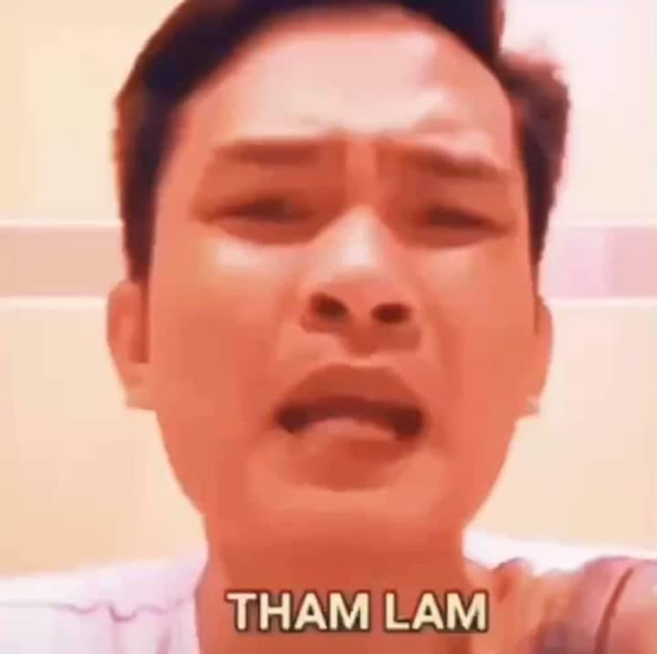 Mấy anh chị biên kịch thật là.