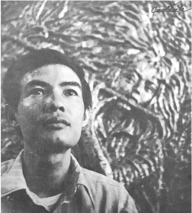 Lê Tất Điều