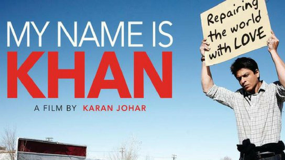 Phụ trách ảnh: Anh Google