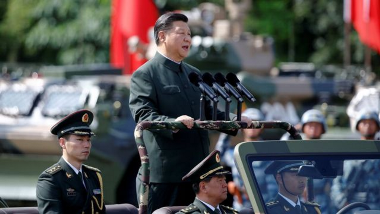 <i>nguồn ảnh: bbc.com</i>