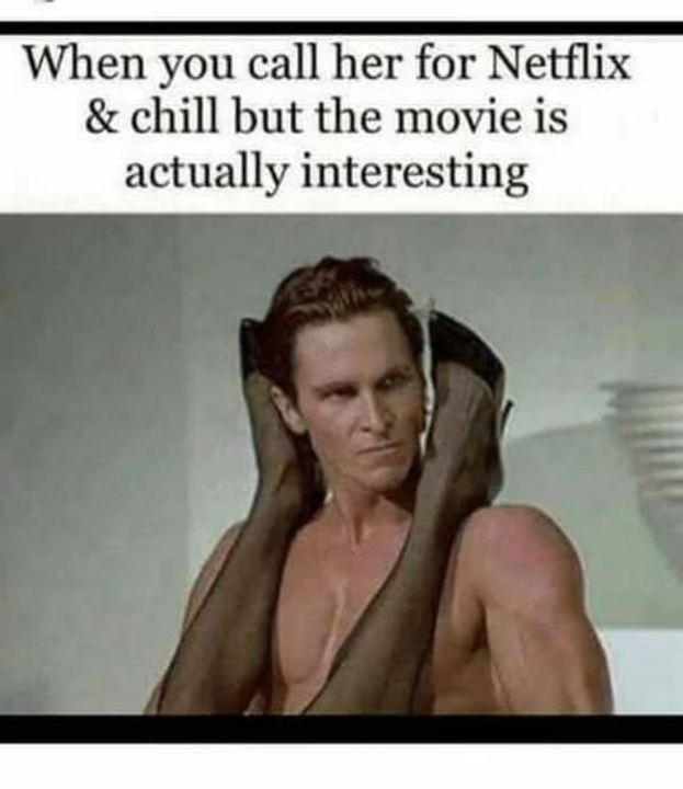 netflix-and-chill-meme