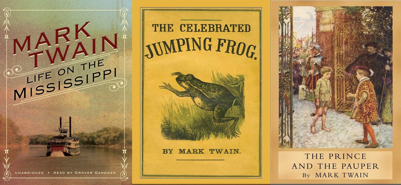 nhung-tac-pham-tieu-bieu-cua-Mark-Twain