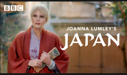 <i>Nguồn: Netflix</i>
